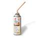 3M 3M 7010401353 Fire Block Foam FB-Foam 12 fl oz Can