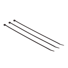 3M 3M 7000058850 Standard Cable Tie 11 Inch 50 lbs 06203