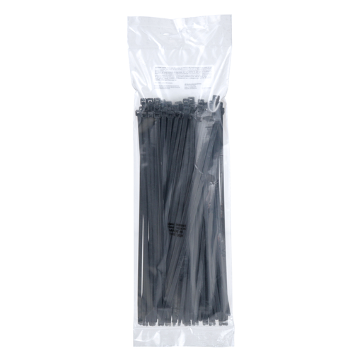 3M 3M 7000058850 Standard Cable Tie 11 Inch 50 lbs 06203
