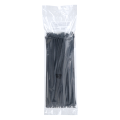 3M 3M 7000058850 Standard Cable Tie 11 Inch 50 lbs 06203