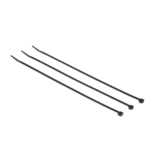 3M 3M 7000058850 Standard Cable Tie 11 Inch 50 lbs 06203