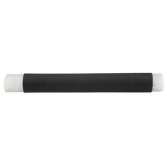 3M 3M 7100022229 Cold Shrink Quick Insulator