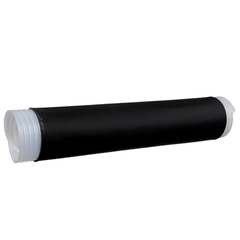 3M 3M 7100022229 Cold Shrink Quick Insulator