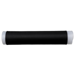 3M 3M 7100022229 Cold Shrink Quick Insulator