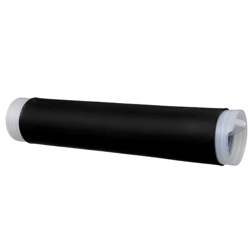 3M 3M 7100022229 Cold Shrink Quick Insulator