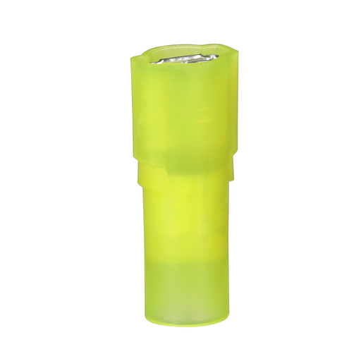 3M 3M 7000133400 Scotchlok Female Disconnect Nylon Insulated 50/bottle MNI10-250DFIX