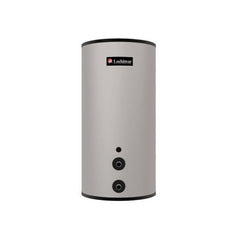 LOCHINVAR RJA-175 WATER HEATERS