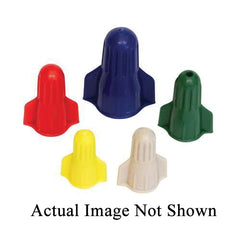 232330456.jpg