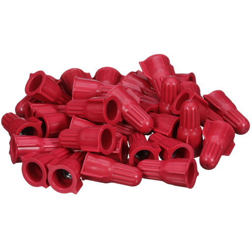 3M 3M 7100180654 3M Secure Grip Wire