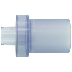 AIRTEC AIRTEC 83020 PVC Pipe Adapter for Mini-Split Installation