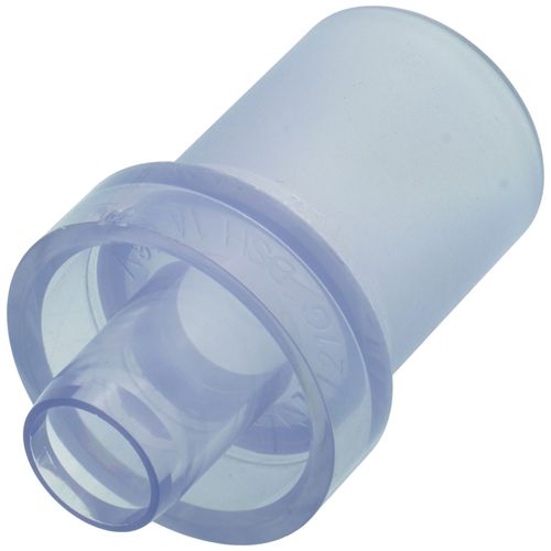 AIRTEC AIRTEC 83020 PVC Pipe Adapter for Mini-Split Installation