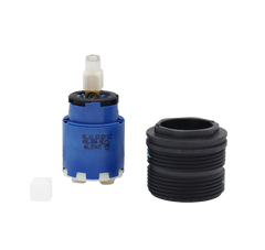 AMERICAN STANDARD American Standard 46374000 GROHE AMERICA K4/Taron/Ectos Ceramic Cartridge