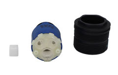 AMERICAN STANDARD American Standard 46374000 GROHE AMERICA K4/Taron/Ectos Ceramic Cartridge