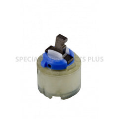 AMERICAN STANDARD American Standard 951462-0070A Single Lever Cartridge
