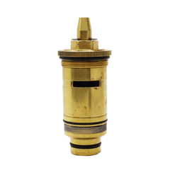 AMERICAN STANDARD American Standard 47025000 Thermostatic Shower Cartridge