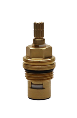 AMERICAN STANDARD American Standard 45883000 Cold Brass Ceramic Cartridge for Grohe