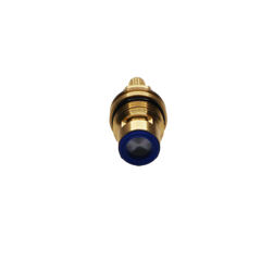 AMERICAN STANDARD American Standard 45883000 Cold Brass Ceramic Cartridge for Grohe
