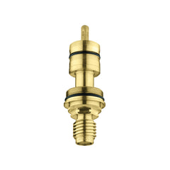 AMERICAN STANDARD American Standard 47582000 Grohe Thermostatic Cartridge
