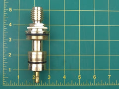 AMERICAN STANDARD American Standard 47582000 Grohe Thermostatic Cartridge