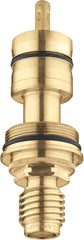 AMERICAN STANDARD American Standard 47582000 Grohe Thermostatic Cartridge