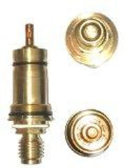 AMERICAN STANDARD American Standard 47582000 Grohe Thermostatic Cartridge