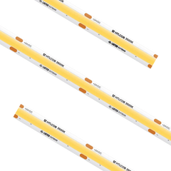 AMERICAN LIGHTING American Lighting HTL20-COB-WH-16 High Output COB Tape Light