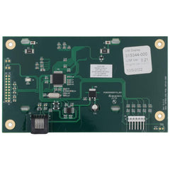 AO SMITH AO Smith 100111017 User Interface Module OEM Display Board