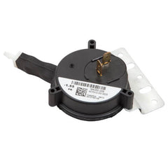 232332428.jpg