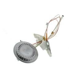 AO SMITH AO Smith 100109312 Natural Gas Burner Assembly