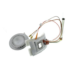 AO SMITH AO Smith 100109312 Natural Gas Burner Assembly