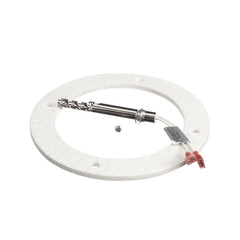 AO SMITH A.O. Smith 100111644 Ignitor Kit Power Replacement MPN