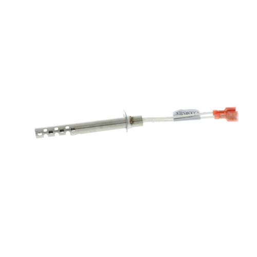 AO SMITH A.O. Smith 100111644 Ignitor Kit Power Replacement MPN