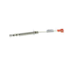 AO SMITH A.O. Smith 100111644 Ignitor Kit Power Replacement MPN
