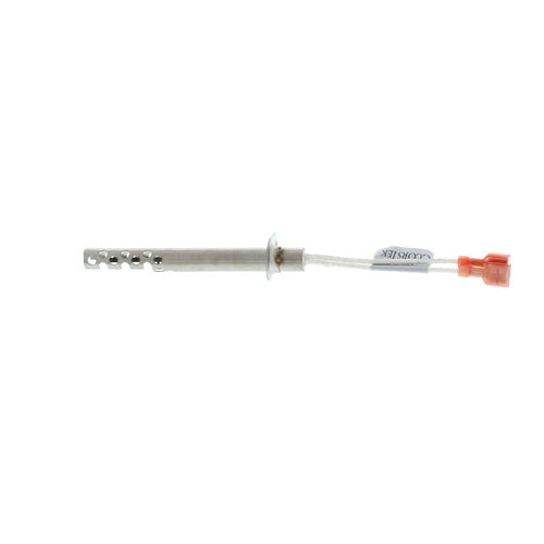 AO SMITH A.O. Smith 100111644 Ignitor Kit Power Replacement MPN