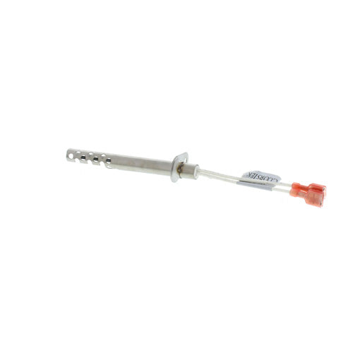 AO SMITH A.O. Smith 100111644 Ignitor Kit Power Replacement MPN