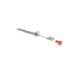 AO SMITH A.O. Smith 100111644 Ignitor Kit Power Replacement MPN