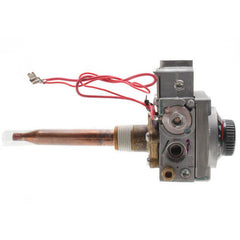 AO SMITH AO Smith 100111372 Gas Control Valve/Thermostat W/ Lead Wires, L.P. (HSI Control Valves)