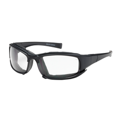 BOUTON Bouton Optical 250-CE-10090 Cefiro Eye Protection Safety Glasses