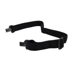 BOUTON Bouton Optical 250-CE-10090 Cefiro Eye Protection Safety Glasses