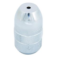 BRADLEY BRADLEY S24-008WE15 Showerhead Assembly 1.5 GPM