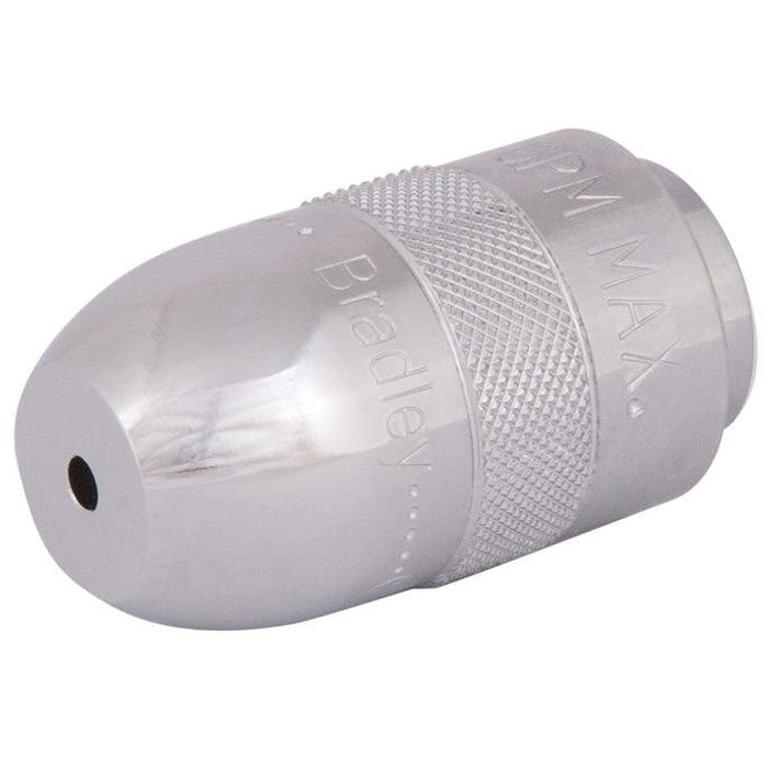 BRADLEY BRADLEY S24-008WE15 Showerhead Assembly 1.5 GPM