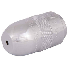BRADLEY BRADLEY S24-008WE15 Showerhead Assembly 1.5 GPM