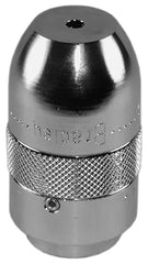 BRADLEY BRADLEY S24-008WE15 Showerhead Assembly 1.5 GPM