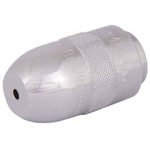 BRADLEY BRADLEY S24-008WE15 Showerhead Assembly 1.5 GPM