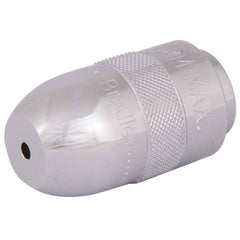 BRADLEY BRADLEY S24-008WE15 Showerhead Assembly 1.5 GPM
