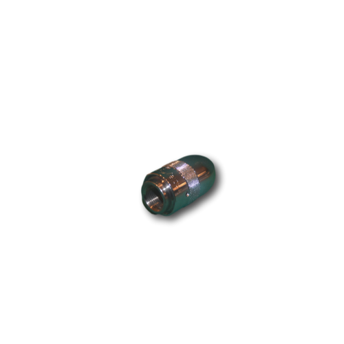 BRADLEY BRADLEY S24-008WE15 Showerhead Assembly 1.5 GPM