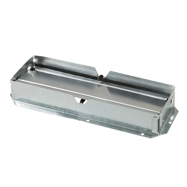 BROAN-NUTONE BROAN-NUTONE S97005544 Damper