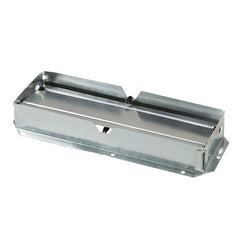 BROAN-NUTONE BROAN-NUTONE S97005544 Damper