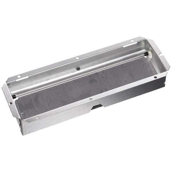 BROAN-NUTONE BROAN-NUTONE S97005544 Damper