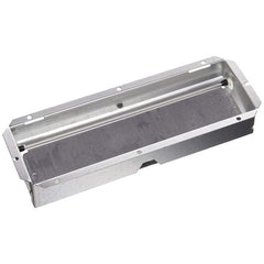 BROAN-NUTONE BROAN-NUTONE S97005544 Damper